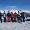 2018 - Brixen im Thale