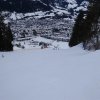 2018 - Brixen im Thale